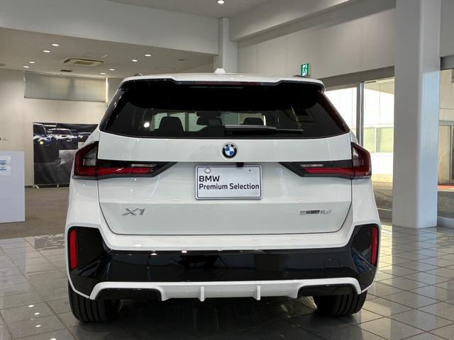 自動車保険も各社取り扱っております。ＢＭＷ自動車保険も当社にお任せ下さい。正規ディーラーにしかできないお得で内容の濃い自動車保険をご案内できます。スタッフまでご気軽にご相談を下さい。