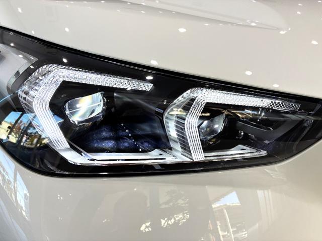 湘南ＢＭＷ　プレミアムセレクション大和　直通電話　０４６−２６９−７２７８　までお気軽にお問い合わせくださいませ。