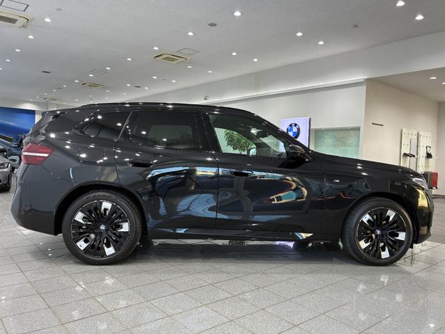 X3 20d xDrive Mスポーツ 全国2年保証 ハーマンカードンスピーカー ハーフレザーシート フルセグTVチューナー パワーリアゲート LEDヘッドライト 20インチアルミホイール ETC ACC(4枚目)