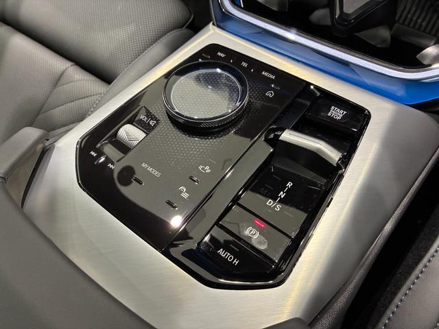 X3 20d xDrive Mスポーツ 全国2年保証 ハーマンカードンスピーカー ハーフレザーシート フルセグTVチューナー パワーリアゲート LEDヘッドライト 20インチアルミホイール ETC ACC(7枚目)