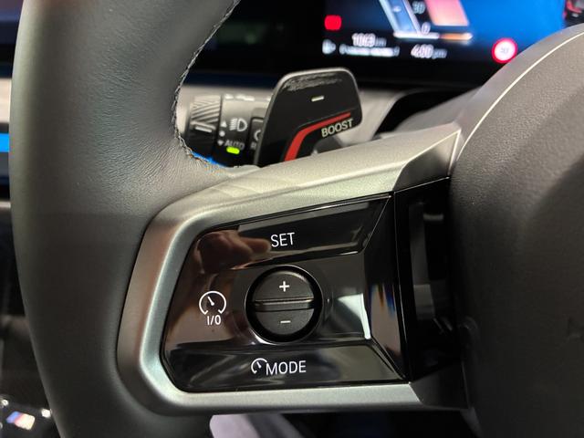 X3 20d xDrive Mスポーツ 全国2年保証 ハーマンカードンスピーカー ハーフレザーシート フルセグTVチューナー パワーリアゲート LEDヘッドライト 20インチアルミホイール ETC ACC(11枚目)