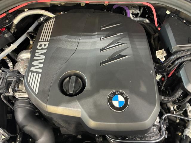 X3 20d xDrive Mスポーツ 全国2年保証 ハーマンカードンスピーカー ハーフレザーシート フルセグTVチューナー パワーリアゲート LEDヘッドライト 20インチアルミホイール ETC ACC(13枚目)