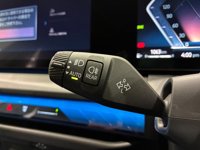 X3 20d xDrive Mスポーツ 全国2年保証 ハーマンカードンスピーカー ハーフレザーシート フルセグTVチューナー パワーリアゲート LEDヘッドライト 20インチアルミホイール ETC ACC(16枚目)