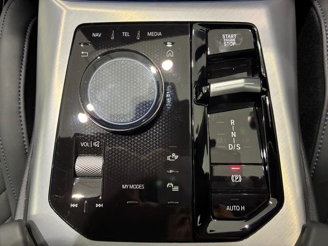 X3 20d xDrive Mスポーツ 全国2年保証 ハーマンカードンスピーカー ハーフレザーシート フルセグTVチューナー パワーリアゲート LEDヘッドライト 20インチアルミホイール ETC ACC(18枚目)