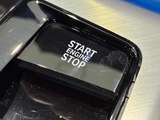 X3 20d xDrive Mスポーツ 全国2年保証 ハーマンカードンスピーカー ハーフレザーシート フルセグTVチューナー パワーリアゲート LEDヘッドライト 20インチアルミホイール ETC ACC(19枚目)