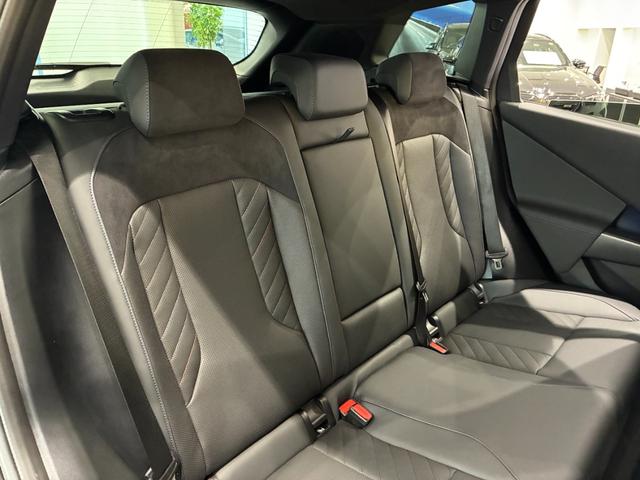 X3 20d xDrive Mスポーツ 全国2年保証 ハーマンカードンスピーカー ハーフレザーシート フルセグTVチューナー パワーリアゲート LEDヘッドライト 20インチアルミホイール ETC ACC(21枚目)