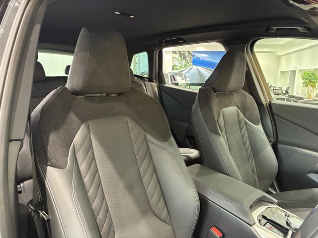 X3 20d xDrive Mスポーツ 全国2年保証 ハーマンカードンスピーカー ハーフレザーシート フルセグTVチューナー パワーリアゲート LEDヘッドライト 20インチアルミホイール ETC ACC(22枚目)