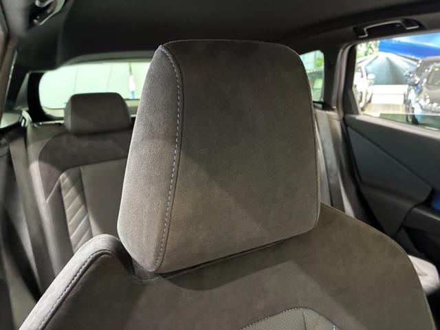 X3 20d xDrive Mスポーツ 全国2年保証 ハーマンカードンスピーカー ハーフレザーシート フルセグTVチューナー パワーリアゲート LEDヘッドライト 20インチアルミホイール ETC ACC(24枚目)