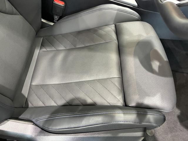 X3 20d xDrive Mスポーツ 全国2年保証 ハーマンカードンスピーカー ハーフレザーシート フルセグTVチューナー パワーリアゲート LEDヘッドライト 20インチアルミホイール ETC ACC(25枚目)