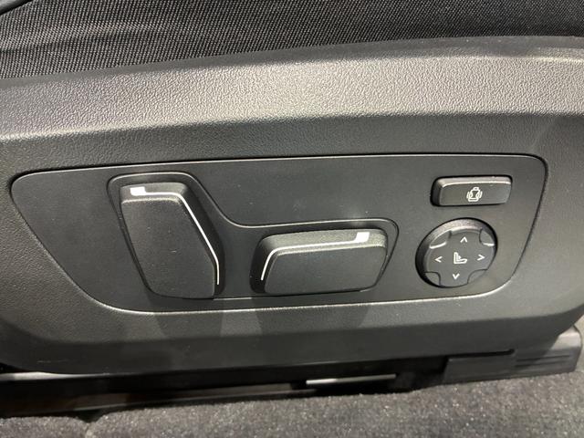 X3 20d xDrive Mスポーツ 全国2年保証 ハーマンカードンスピーカー ハーフレザーシート フルセグTVチューナー パワーリアゲート LEDヘッドライト 20インチアルミホイール ETC ACC(26枚目)