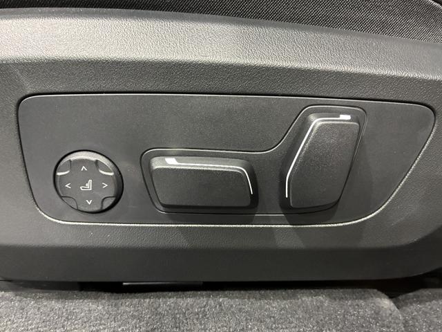 X3 20d xDrive Mスポーツ 全国2年保証 ハーマンカードンスピーカー ハーフレザーシート フルセグTVチューナー パワーリアゲート LEDヘッドライト 20インチアルミホイール ETC ACC(27枚目)