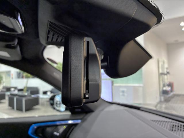 X3 20d xDrive Mスポーツ 全国2年保証 ハーマンカードンスピーカー ハーフレザーシート フルセグTVチューナー パワーリアゲート LEDヘッドライト 20インチアルミホイール ETC ACC(28枚目)