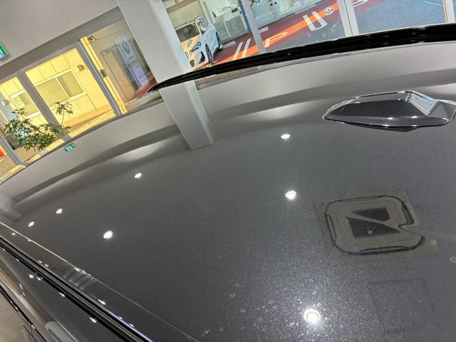 X3 20d xDrive Mスポーツ 全国2年保証 ハーマンカードンスピーカー ハーフレザーシート フルセグTVチューナー パワーリアゲート LEDヘッドライト 20インチアルミホイール ETC ACC(29枚目)