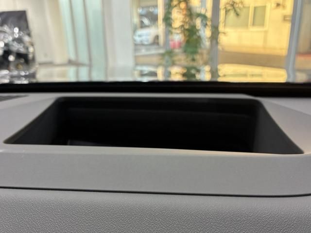 X3 20d xDrive Mスポーツ 全国2年保証 ハーマンカードンスピーカー ハーフレザーシート フルセグTVチューナー パワーリアゲート LEDヘッドライト 20インチアルミホイール ETC ACC(32枚目)