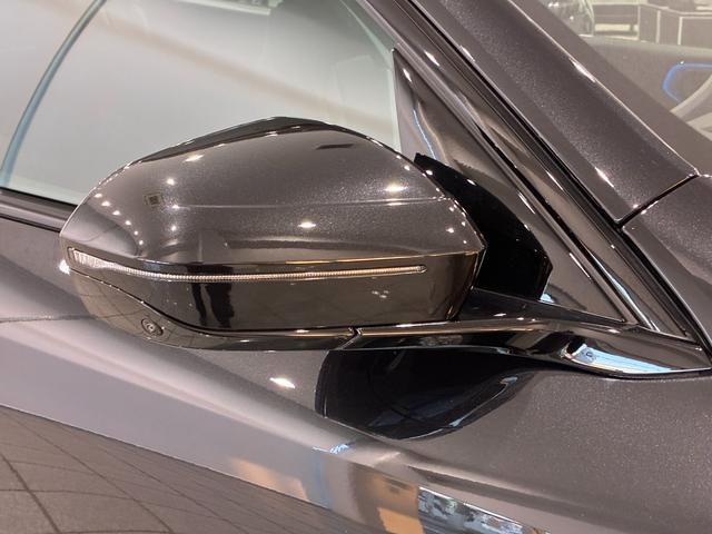 X3 20d xDrive Mスポーツ 全国2年保証 ハーマンカードンスピーカー ハーフレザーシート フルセグTVチューナー パワーリアゲート LEDヘッドライト 20インチアルミホイール ETC ACC(33枚目)