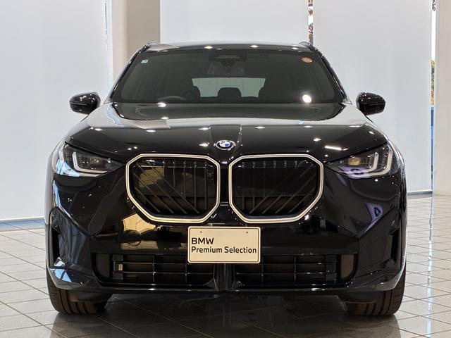 X3 20d xDrive Mスポーツ 全国2年保証 ハーマンカードンスピーカー ハーフレザーシート フルセグTVチューナー パワーリアゲート LEDヘッドライト 20インチアルミホイール ETC ACC(34枚目)