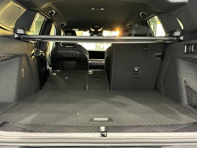 X3 20d xDrive Mスポーツ 全国2年保証 ハーマンカードンスピーカー ハーフレザーシート フルセグTVチューナー パワーリアゲート LEDヘッドライト 20インチアルミホイール ETC ACC(37枚目)