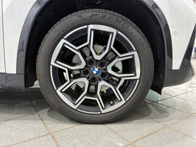 X1 xDrive 20d xライン 全国2年保証 レザーシート パワーリアゲート 19インチアルミホイール LEDヘッドライト ETC ACC(6枚目)