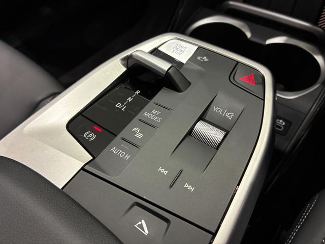 X1 xDrive 20d xライン 全国2年保証 レザーシート パワーリアゲート 19インチアルミホイール LEDヘッドライト ETC ACC(7枚目)
