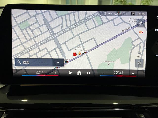 X1 xDrive 20d xライン 全国2年保証 レザーシート パワーリアゲート 19インチアルミホイール LEDヘッドライト ETC ACC(8枚目)