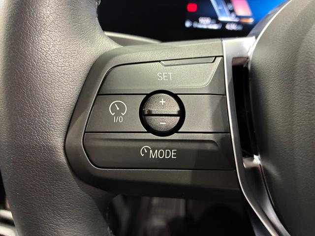 X1 xDrive 20d xライン 全国2年保証 レザーシート パワーリアゲート 19インチアルミホイール LEDヘッドライト ETC ACC(11枚目)