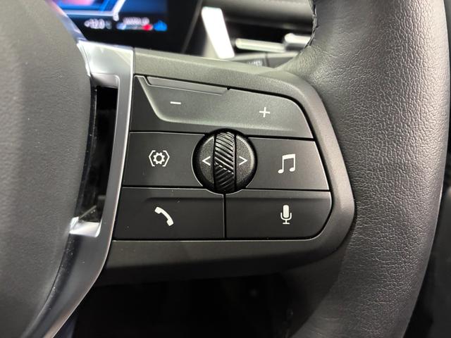 X1 xDrive 20d xライン 全国2年保証 レザーシート パワーリアゲート 19インチアルミホイール LEDヘッドライト ETC ACC(12枚目)