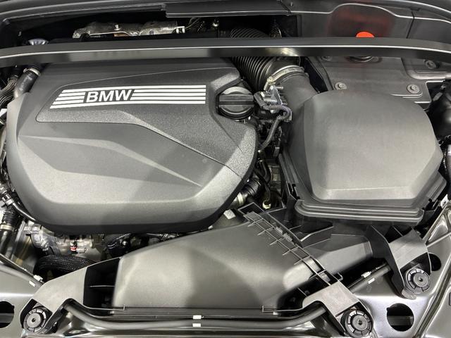 X1 xDrive 20d xライン 全国2年保証 レザーシート パワーリアゲート 19インチアルミホイール LEDヘッドライト ETC ACC(13枚目)