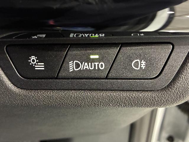 X1 xDrive 20d xライン 全国2年保証 レザーシート パワーリアゲート 19インチアルミホイール LEDヘッドライト ETC ACC(15枚目)