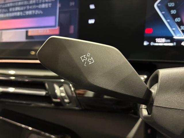 X1 xDrive 20d xライン 全国2年保証 レザーシート パワーリアゲート 19インチアルミホイール LEDヘッドライト ETC ACC(16枚目)