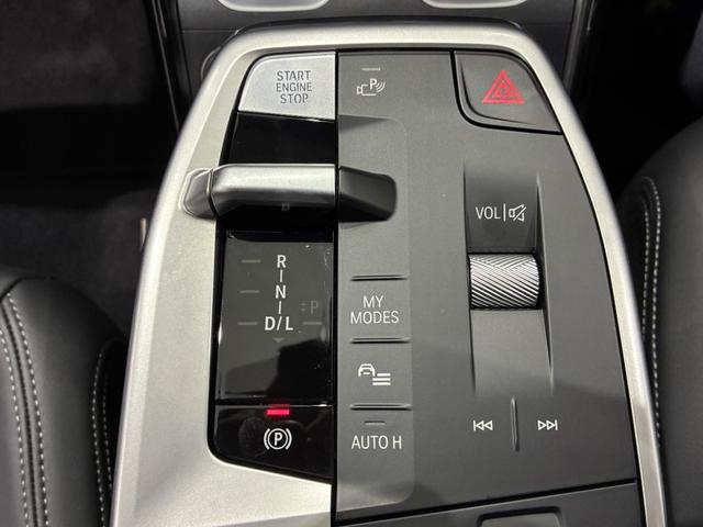 X1 xDrive 20d xライン 全国2年保証 レザーシート パワーリアゲート 19インチアルミホイール LEDヘッドライト ETC ACC(18枚目)