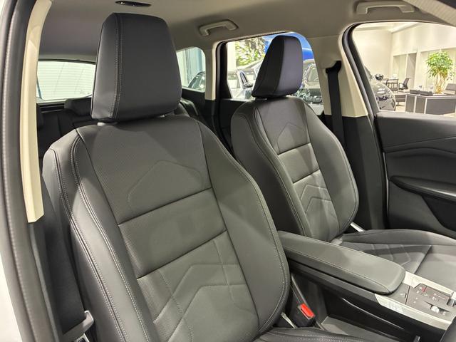 X1 xDrive 20d xライン 全国2年保証 レザーシート パワーリアゲート 19インチアルミホイール LEDヘッドライト ETC ACC(22枚目)