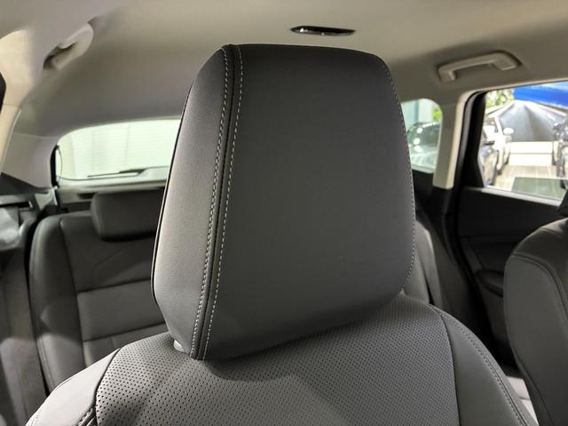 X1 xDrive 20d xライン 全国2年保証 レザーシート パワーリアゲート 19インチアルミホイール LEDヘッドライト ETC ACC(24枚目)