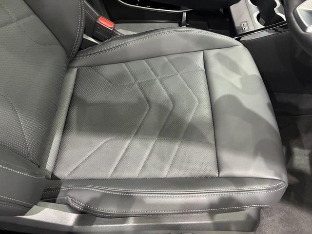 X1 xDrive 20d xライン 全国2年保証 レザーシート パワーリアゲート 19インチアルミホイール LEDヘッドライト ETC ACC(25枚目)