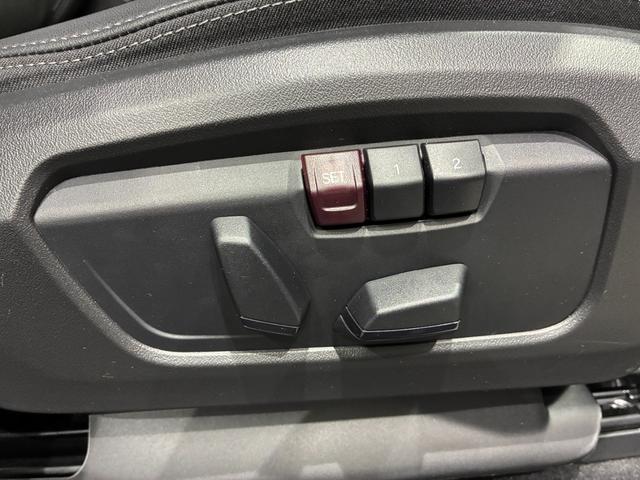 X1 xDrive 20d xライン 全国2年保証 レザーシート パワーリアゲート 19インチアルミホイール LEDヘッドライト ETC ACC(26枚目)