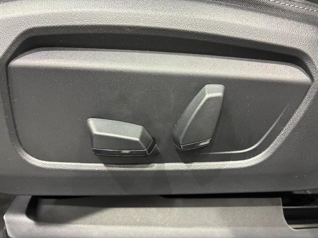 X1 xDrive 20d xライン 全国2年保証 レザーシート パワーリアゲート 19インチアルミホイール LEDヘッドライト ETC ACC(27枚目)