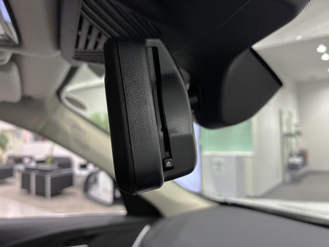 X1 xDrive 20d xライン 全国2年保証 レザーシート パワーリアゲート 19インチアルミホイール LEDヘッドライト ETC ACC(28枚目)