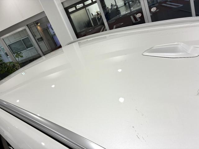 X1 xDrive 20d xライン 全国2年保証 レザーシート パワーリアゲート 19インチアルミホイール LEDヘッドライト ETC ACC(29枚目)