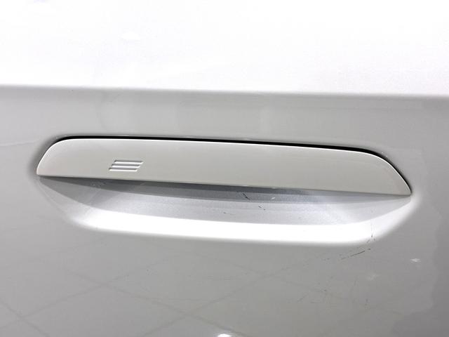 X1 xDrive 20d xライン 全国2年保証 レザーシート パワーリアゲート 19インチアルミホイール LEDヘッドライト ETC ACC(30枚目)