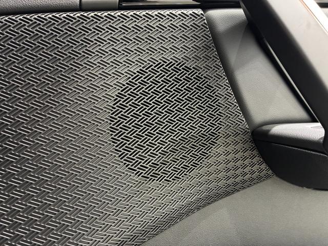 X1 xDrive 20d xライン 全国2年保証 レザーシート パワーリアゲート 19インチアルミホイール LEDヘッドライト ETC ACC(32枚目)