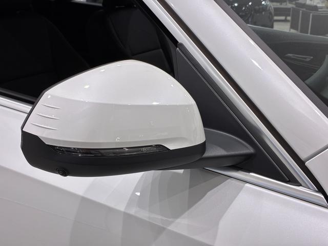 X1 xDrive 20d xライン 全国2年保証 レザーシート パワーリアゲート 19インチアルミホイール LEDヘッドライト ETC ACC(34枚目)