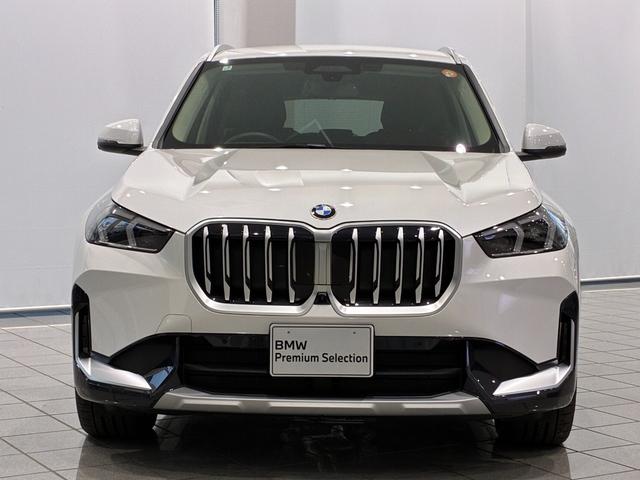 X1 xDrive 20d xライン 全国2年保証 レザーシート パワーリアゲート 19インチアルミホイール LEDヘッドライト ETC ACC(35枚目)