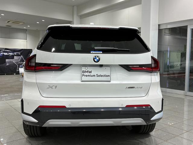 X1 xDrive 20d xライン 全国2年保証 レザーシート パワーリアゲート 19インチアルミホイール LEDヘッドライト ETC ACC(36枚目)