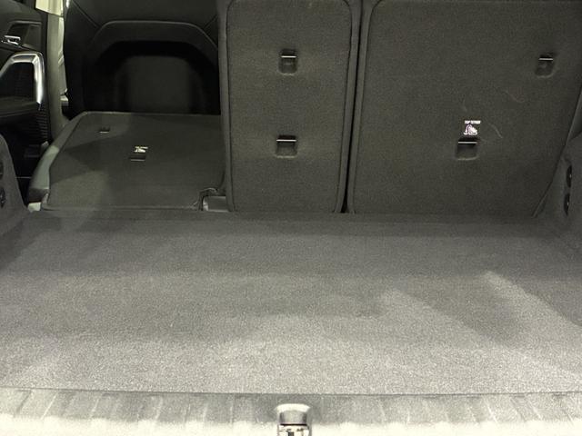 X1 xDrive 20d xライン 全国2年保証 レザーシート パワーリアゲート 19インチアルミホイール LEDヘッドライト ETC ACC(38枚目)