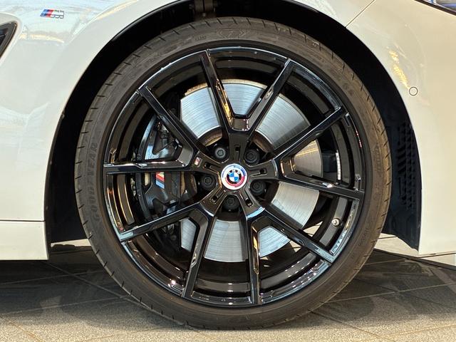 8シリーズ M850i xDrive グランクーペ 全国2年保証 Mパフォーマンスパッケージ ガラスサンルーフ フルセグTVチューナー B&Wスピーカー レザーシート パワーリアゲート LEDヘッドライト 19インチアルミホイール ETC ACC(6枚目)