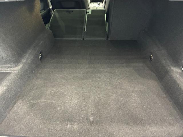 8シリーズ M850i xDrive グランクーペ 全国2年保証 Mパフォーマンスパッケージ ガラスサンルーフ フルセグTVチューナー B&Wスピーカー レザーシート パワーリアゲート LEDヘッドライト 19インチアルミホイール ETC ACC(38枚目)