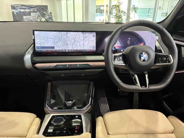 X3 20d xDrive Mスポーツ 全国2年保証 ハーマンカードンスピーカー パノラマガラスサンルーフ レザーシート フルセグTVチューナー 19インチアルミホイール LEDヘッドライト ETC ACC(2枚目)