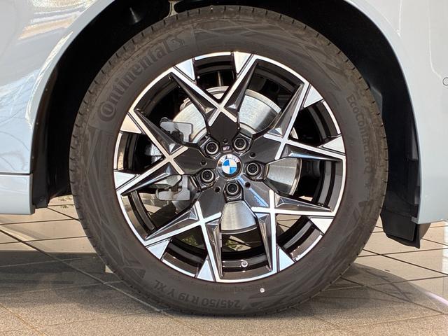 X3 20d xDrive Mスポーツ 全国2年保証 ハーマンカードンスピーカー パノラマガラスサンルーフ レザーシート フルセグTVチューナー 19インチアルミホイール LEDヘッドライト ETC ACC(6枚目)