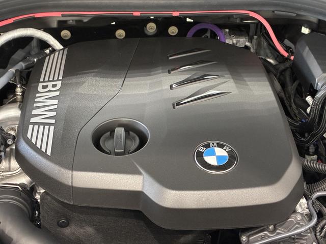 X3 20d xDrive Mスポーツ 全国2年保証 ハーマンカードンスピーカー パノラマガラスサンルーフ レザーシート フルセグTVチューナー 19インチアルミホイール LEDヘッドライト ETC ACC(13枚目)