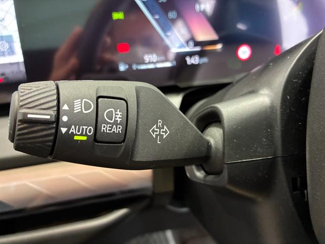 X3 20d xDrive Mスポーツ 全国2年保証 ハーマンカードンスピーカー パノラマガラスサンルーフ レザーシート フルセグTVチューナー 19インチアルミホイール LEDヘッドライト ETC ACC(16枚目)