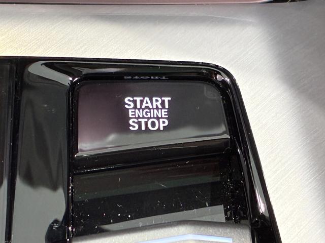 X3 20d xDrive Mスポーツ 全国2年保証 ハーマンカードンスピーカー パノラマガラスサンルーフ レザーシート フルセグTVチューナー 19インチアルミホイール LEDヘッドライト ETC ACC(19枚目)